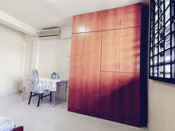 Taman Ho Swee (Bukit Merah), HDB Executive #548735161